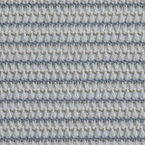 Coolaroo 13' x 7' Rectangle Shade Sail, UV-Blocking Sun Shade Canopy