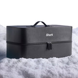 Shark FlexStyle Frosted Diamond Air Styling and Drying System, Model HD442JW