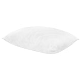 Charisma Cooling Pillow 2-Pack – Cool-to-the-Touch Bed Pillows with Down Alternative Fill