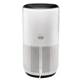 Levoit PlasmaPro 400S Smart Air Purifier – Large Room HEPA Air Purifier w/ WiFi, 3-Stage Filtration, Quiet Operation