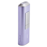 Ulike Air Max At-Home IPL Hair Removal Device, FDA Cleared Sapphire Ice Cooling