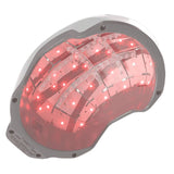 Theradome EVO Laser Hair Growth Helmet, FDA-Cleared Hair Restoration Device
