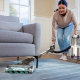 Shark POWERDETECT Complete Performance Upright Vacuum with Powered Lift-Away