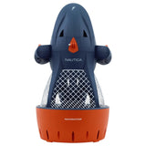 Nautica Navigator Underwater Seascooter – Battery Powered Marine Scooter for Kids, Pools & Lakes