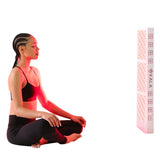 KALA Elite Red & Near-Infrared Light Therapy Panel – Low EMF & Custom Modes