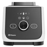 Vitamix Ascent X4 SmartPrep Kitchen System Ultra with 2 Containers & Food Processor