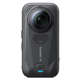 Insta360 X6 8K 360 Action Camera Bundle, AI Engine 8K 1-Inch Imaging