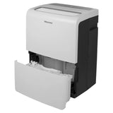 Hisense HD6026P 60 Pint Dehumidifier with Built-In Pump