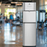 Avalon A5-C Bottleless Water Cooler Dispenser – Hot, Cold &amp; Room Temperature Point-of-Use Water Cooler