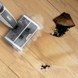 Shark Steam Pickup 3-in-1 Steam Mop with Self-Cleaning Brushroll