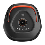 JBL 22.6" PartyBox 130 – Portable Bluetooth Party Speaker with Wireless Microphone