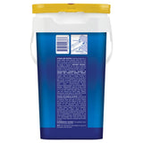 Clorox Pool&Spa XtraBlue Chlorinating Granules 40lb Pool Shock Sanitizer