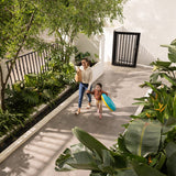 eufy eufyCam S330 2-Camera 4K Solar Security System with HomeBase S380