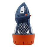 Nautica Navigator Underwater Seascooter – Battery Powered Marine Scooter for Kids, Pools & Lakes