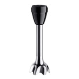 Braun MultiQuick 5 Pro 4-in-1 Immersion Blender, Chopper, Whisk & Masher
