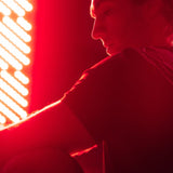 KALA Elite Red & Near-Infrared Light Therapy Panel – Low EMF & Custom Modes
