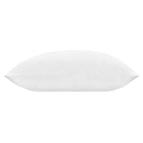 Charisma Cooling Pillow 2-Pack – Cool-to-the-Touch Bed Pillows with Down Alternative Fill