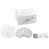 Theradome EVO Laser Hair Growth Helmet, FDA-Cleared Hair Restoration Device