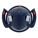 Nautica Navigator Underwater Seascooter – Battery Powered Marine Scooter for Kids, Pools & Lakes