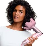 Shark FlexStyle IonCurl Air Styling System with Curl IQ, HD850COPK