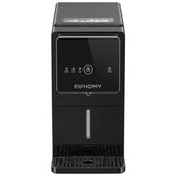EUHOMY Jet SE Nugget Ice Maker, 35-lb. Daily Capacity
