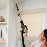 Shark POWERDETECT Complete Performance Upright Vacuum with Powered Lift-Away