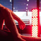 KALA Elite Red & Near-Infrared Light Therapy Panel – Low EMF & Custom Modes