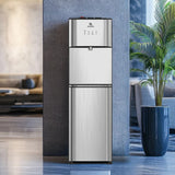 Avalon A5-C Bottleless Water Cooler Dispenser – Hot, Cold &amp; Room Temperature Point-of-Use Water Cooler