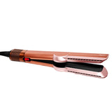 Dyson Airstrait Wet-to-Dry Straightener with Omega Hydrating Hair Oil