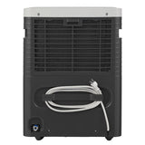 Hisense HD6026P 60 Pint Dehumidifier with Built-In Pump