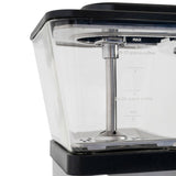 SimplyGood Plastic-Free Blooming Coffee Maker - Plastic-free Brews Coffee