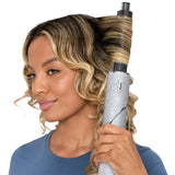 Shark FlexStyle Frosted Diamond Air Styling and Drying System, Model HD442JW