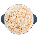 Dash 5-Quart SmartStore Ceramic Stirring Popcorn Maker