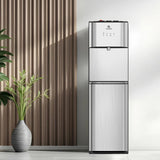 Avalon A5-C Bottleless Water Cooler Dispenser – Hot, Cold &amp; Room Temperature Point-of-Use Water Cooler