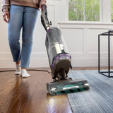Shark POWERDETECT Complete Performance Upright Vacuum with Powered Lift-Away