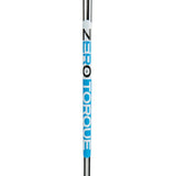 Evnroll Z5s Putter Right Hand 35" Steel Shaft 303 Stainless Steel Mallet