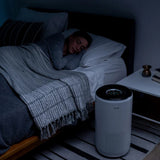 Levoit PlasmaPro 400S Smart Air Purifier – Large Room HEPA Air Purifier w/ WiFi, 3-Stage Filtration, Quiet Operation