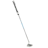 Evnroll Z5s Putter Right Hand 35" Steel Shaft 303 Stainless Steel Mallet