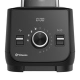 Vitamix Ascent X2 SmartPrep Kitchen System Deluxe with Containers & Food Processor