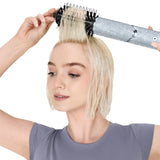 Shark FlexStyle Frosted Diamond Air Styling and Drying System, Model HD442JW