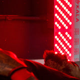 KALA Elite Red & Near-Infrared Light Therapy Panel – Low EMF & Custom Modes