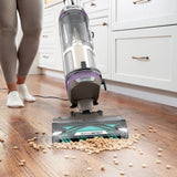 Shark POWERDETECT Complete Performance Upright Vacuum with Powered Lift-Away
