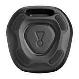 JBL 22.6" PartyBox 130 – Portable Bluetooth Party Speaker with Wireless Microphone