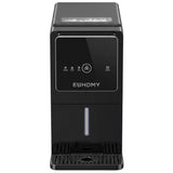 EUHOMY Jet SE Nugget Ice Maker, 35-lb. Daily Capacity
