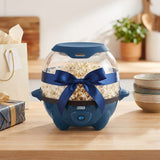 Dash 5-Quart SmartStore Ceramic Stirring Popcorn Maker