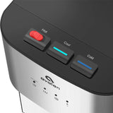 Avalon A5-C Bottleless Water Cooler Dispenser – Hot, Cold &amp; Room Temperature Point-of-Use Water Cooler