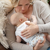 Huggies Little Snugglers Plus Size 1 Diapers 192 Count Leak-Free Sensitive Skin