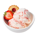 Chefman Iceman Trio Ice Cream Maker with Built-In Compressor