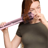 Shark FlexStyle IonCurl Air Styling System with Curl IQ, HD850COPK