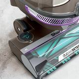 Shark POWERDETECT Complete Performance Upright Vacuum with Powered Lift-Away